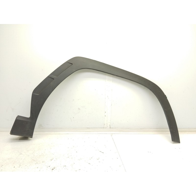 Recambio de aletin delantero derecho para hyundai tucson (nx) klass 2wd referencia OEM IAM 87712N7000  