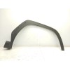 Recambio de aletin delantero derecho para hyundai tucson (nx) klass 2wd referencia OEM IAM 87712N7000  