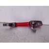 Recambio de maneta exterior delantera izquierda para mazda 3 berlina (bk) 1.6 crdt active referencia OEM IAM   