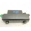 Recambio de mando climatizador para ssangyong actyon 200 xdi referencia OEM IAM 6870009080  