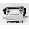 Recambio de pantalla multifuncion para nissan micra v (k14) acenta referencia OEM IAM 259155FB2A BOSCH 