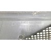 Recambio de torpedo para smart forfour basis (52kw) (453.042) referencia OEM IAM 668118065r a4538800683 