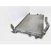 Recambio de radiador agua para volkswagen passat variant (3g5) advance bmt referencia OEM IAM 5Q0121251GB  