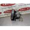 Recambio de bomba direccion para bmw serie 3 berlina (e46) 316i referencia OEM IAM   