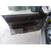 Recambio de guarnecido puerta delantera izquierda para subaru forester s11 (sg) 2.0 referencia OEM IAM   