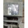 Recambio de alternador para nissan almera (n16/e) acenta referencia OEM IAM LR1100724C 23100BN00A 