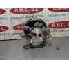 Recambio de bomba direccion para bmw serie 3 berlina (e46) 316i referencia OEM IAM   