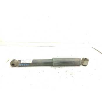 Recambio de amortiguador trasero derecho para opel vectra c berlina club referencia OEM IAM 844904000106 13131843 