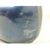 Recambio de retrovisor izquierdo para renault laguna ii (bg0) authentique referencia OEM IAM E9014128  