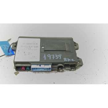MODULO ELECTRONICO DPLA70718NY 