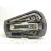 Recambio de gato para seat ibiza (6l1) fresh referencia OEM IAM 6Q0012115  
