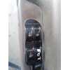 Recambio de mando elevalunas delantero izquierdo para ssangyong musso 4x4 wagon referencia OEM IAM   