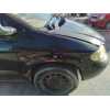 Recambio de aleta delantera derecha para chrysler voyager (rg) 2.5 crd executive referencia OEM IAM   
