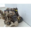 Recambio de motor completo para toyota land cruiser (j12) 3.0 d-4d gx referencia OEM IAM 1KD-FTV  