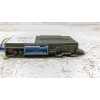 Recambio de modulo electronico para land rover range rover evoque (l551) 2.0 d150 mhev 4x4 referencia OEM IAM DPLA70718NY  