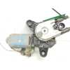 Recambio de elevalunas delantero izquierdo para peugeot 106 (s1) long beach referencia OEM IAM 111048  