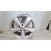 Recambio de llanta para nissan qashqai+2 (jj10) acenta referencia OEM IAM r17 ey17amb55 