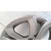 Recambio de llanta para peugeot 208 1.6 16v hdi fap referencia OEM IAM r16 9673773677 