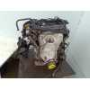 Recambio de motor completo para toyota c-hr hybrid active referencia OEM IAM 2ZR  