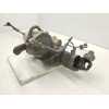 Recambio de cremallera direccion para peugeot 2008 (--.2013) allure referencia OEM IAM 983206398000 6900004657/D EW6A81