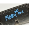 Recambio de aletin delantero derecho para hyundai tucson (nx) klass 2wd referencia OEM IAM 87712N7000  
