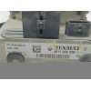 Recambio de bomba servodireccion para dacia lodgy laureate referencia OEM IAM 491100842R HPIA5101433 