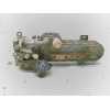 Recambio de enfriador egr para dodge caliber s referencia OEM IAM 03G131513K 3255536 