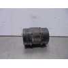 Recambio de caudalimetro para citroën c15 1.9 d furgon top referencia OEM IAM 9628336380 SIEMENS 