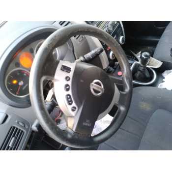VOLANTE 