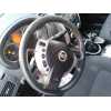 Recambio de volante para nissan x-trail (t30) referencia OEM IAM   