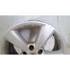 Recambio de llanta para nissan qashqai+2 (jj10) acenta referencia OEM IAM r17 ey17amb55 