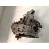 Recambio de caja cambios para kia rio basic referencia OEM IAM 2AX1EW B01998 AX1