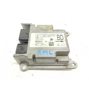 CENTRALITA AIRBAG 8M5T14B321BD 0285010030 