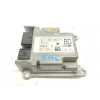 Recambio de centralita airbag para ford focus berlina (cap) ambiente (d) referencia OEM IAM 8M5T14B321BD 0285010030 