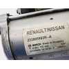 Recambio de motores de arranque para renault clio v edition one referencia OEM IAM 233005993R 0001170669 BOSCH
