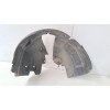 Recambio de paso rueda delantero derecho para smart forfour basis (52kw) (453.042) referencia OEM IAM 638409040r  
