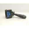 Recambio de mando limpia para renault captur 1.5 dci diesel fap referencia OEM IAM E10670325 255675887R 