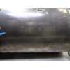 Recambio de motores de arranque para bmw serie 3 berlina (e46) 316i referencia OEM IAM 1740374 0001108157 BOCHS
