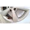 Recambio de llanta para nissan qashqai+2 (jj10) acenta referencia OEM IAM r17 ey17amb55 