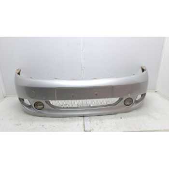Recambio de paragolpes delantero para ford focus i (daw, dbw) 1.8 tdci referencia OEM IAM   