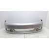 Recambio de paragolpes delantero para ford focus i (daw, dbw) 1.8 tdci referencia OEM IAM   