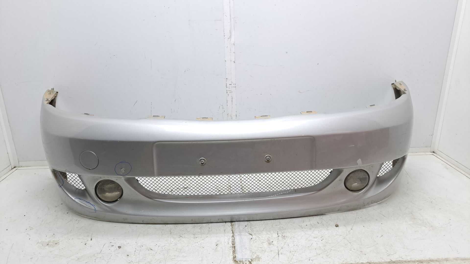 Recambio de paragolpes delantero para ford focus i (daw, dbw) 1.8 tdci referencia OEM IAM   