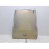 Recambio de cubrecarter para land rover discovery v6 td edition 60 yrs referencia OEM IAM   