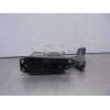 Recambio de potenciometro pedal para seat toledo (1m2) select referencia OEM IAM 1J1721503K 0281002342 BOSCH