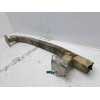 Recambio de refuerzo paragolpes delantero para renault scenic ii authentique referencia OEM IAM 8200011108 8200011107 