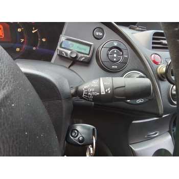 Recambio de mando limpia para honda civic berlina 5 (fk) 1.4 comfort referencia OEM IAM   