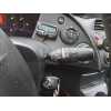 Recambio de mando limpia para honda civic berlina 5 (fk) 1.4 comfort referencia OEM IAM   