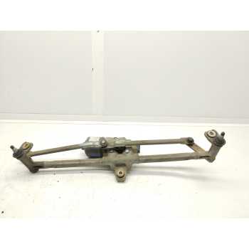 MOTOR LIMPIA DELANTERO 1J1955113B 0390241502 BOSCH