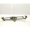 Recambio de motor limpia delantero para audi a3 (8l) 1.9 tdi ambiente referencia OEM IAM 1J1955113B 0390241502 BOSCH
