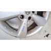 Recambio de llanta para nissan qashqai+2 (jj10) acenta referencia OEM IAM r17 ey17amb55 
